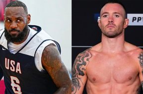 colby-covington-lebron-james-nba-ufc-mma