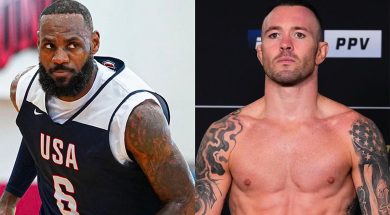 colby-covington-lebron-james-nba-ufc-mma