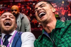 cristiano-ronaldo-ufc-football-conor-mcgregor-boxe