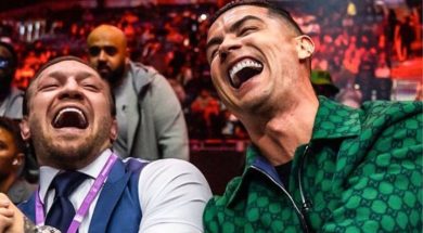 cristiano-ronaldo-ufc-football-conor-mcgregor-boxe