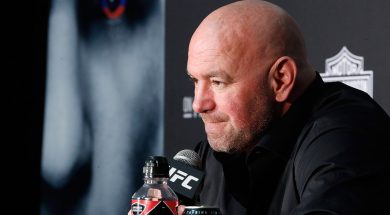 dana-white-answers-questions-after-ufc-229