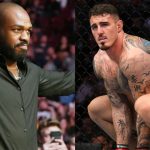 dana-white-jon-jones-tom-aspinall-ufc-mma