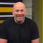 Récemment, le classement Pound for Pound de l'UFC a été mis à jour. Dana White n'est absolument pas d'accord et ne comprend pas pourquoi Jon Jones occupe la troisième place.