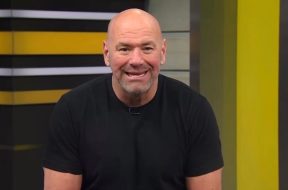 Dana-White-critique-le-classement-Pound-for-Pound-de-l’UFC-:-« ils-ne-connaissent-rien… »