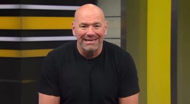 Dana-White-critique-le-classement-Pound-for-Pound-de-l’UFC-:-« ils-ne-connaissent-rien… »