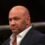 dana white ufc