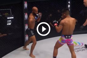 demetrious-johnson-rodtang-mma-muay-thai