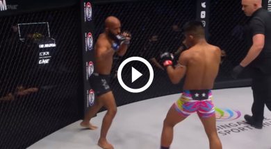 demetrious-johnson-rodtang-mma-muay-thai