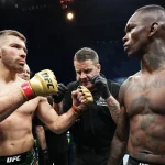 israel adesanya dricus du plessis