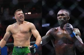 dricus-du-plessis-israel-adesanya-compressed