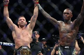 dricus-du-plessis-israel-adesanya-mma