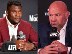 francis-ngannou-dana-white-