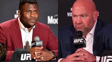 francis-ngannou-dana-white-