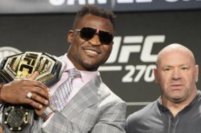 francis-ngannou-dana-white