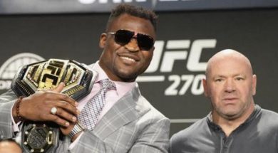 francis-ngannou-dana-white