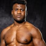 Lors de la conférence de presse, pour le combat entre Francis Ngannou et Renan Ferreira, Jake Paul a affirmé que Dana White a "peur" du Camerounais. En somme, il éviterait que son poulain Jon Jones puisse l'affronter.