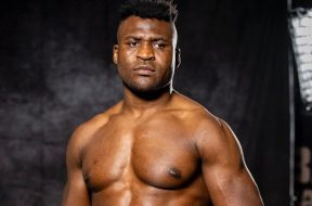 francis-ngannou-pfl-mma