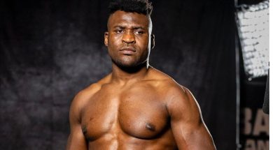 francis-ngannou-pfl-mma