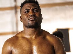 francis-ngannou-pfl-mma