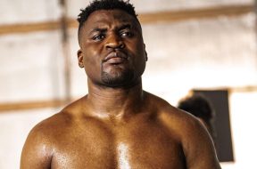 francis-ngannou-pfl-mma