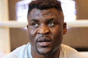 francis-ngannou-pfl-mma