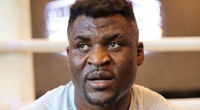 francis-ngannou-pfl-mma