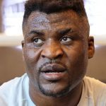 Francis Ngannou affronte, le samedi 19 octobre, Renan Ferreira afin de glaner la ceinture poids lourds de l'organisation. Récemment, l'ancien champion de l'UFC a fait une annonce sur le futur de sa carrière. Il ne se voit pas combattre encore longtemps.