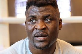 francis-ngannou-pfl-mma