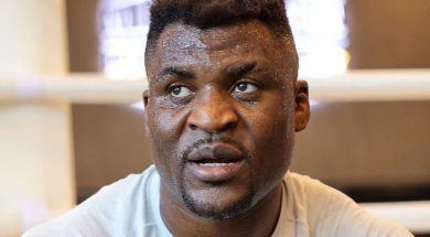 francis-ngannou-pfl-mma