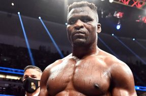 francis-ngannou-ufc-mma