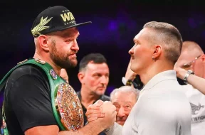 fury-vs-usyk-2