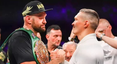 fury-vs-usyk-2