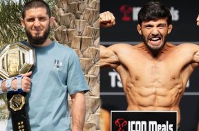 islam-makhachev-arman-tsarukyan-ufc-mma