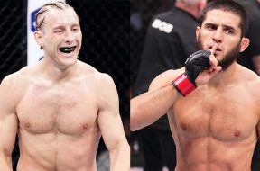 islam-makhachev-paddy-pimblett-ufc-mma