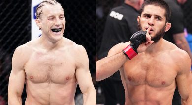 islam-makhachev-paddy-pimblett-ufc-mma