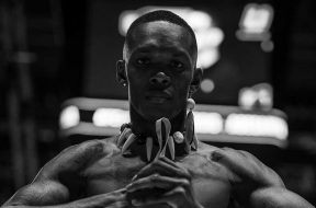 israel-adesanya