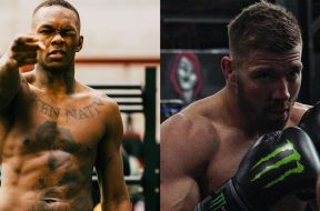 israel-adesanya-dricus-du-plessis-ufc-305-darren-till