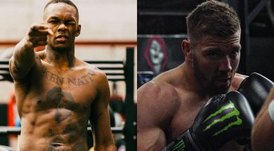 israel-adesanya-dricus-du-plessis-ufc-305-darren-till