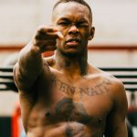 Israel Adesanya affronte Dricus Du Plessis le 18 août prochain, lors de l'UFC 305, afin de glaner la ceinture des middleweights. Pour ce faire, 'Izzy' a changé son entraînement et l'a récemment dévoilé.