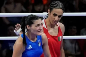 jo-2024-imane-khelif-carini-boxe