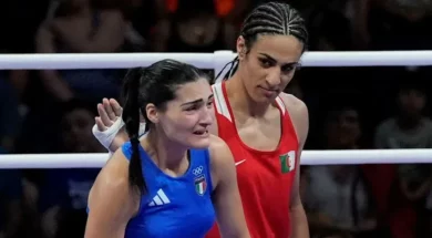 jo-2024-imane-khelif-carini-boxe