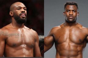 jon-jones-francis-ngannou