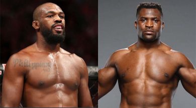 jon-jones-francis-ngannou