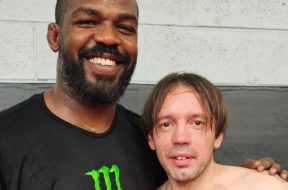 jon-jones-jean-charles-skarbowsky-ufc-mma