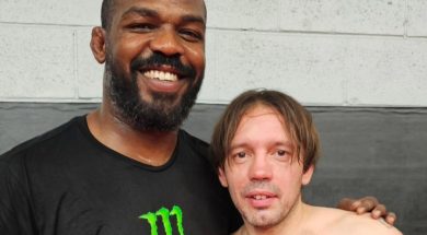 jon-jones-jean-charles-skarbowsky-ufc-mma