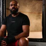 Jon Jones annonce son départ à la retraite dans un mystérieux commentaire