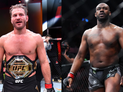 jon-jones-stipe-miocic-mma(ufc