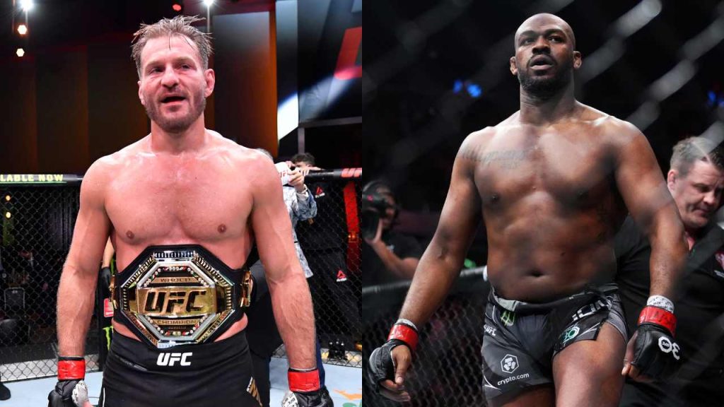 jon-jones-stipe-miocic-mma-ufc