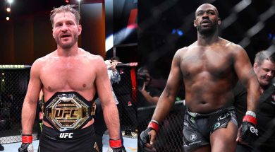 jon-jones-stipe-miocic-mma(ufc-compressed