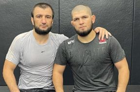 khabib-nurmagomedov-abubakar-ufc-mma